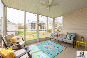 3BR Condo - Family Friendly with Lots of Amenities - FREE TICKETS INCLUDED - MB7-1